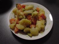 DSC01432.JPG