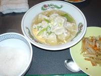 DSC01435.JPG