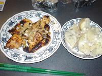 DSC01445.JPG