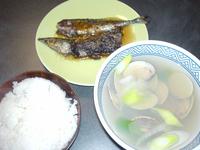 DSC01470.JPG