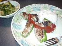 DSC01476.JPG