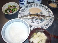 DSC01477.JPG