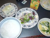 DSC01478.JPG