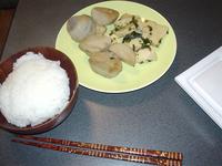 DSC01479.JPG