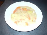 DSC01492.JPG