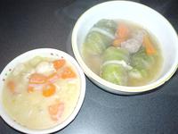 DSC01493.JPG