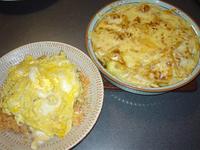 DSC01496.JPG