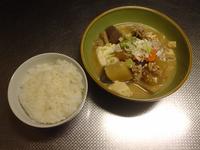 DSC01499.JPG