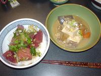 DSC01505.JPG