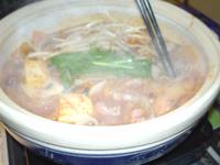 DSC01524.JPG
