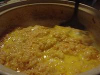 DSC01525.JPG