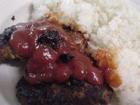 DSC01531.JPG
