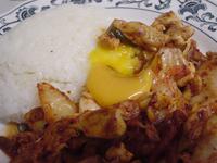 DSC01537.JPG