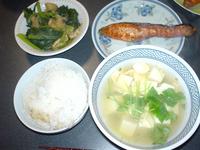 DSC01540.JPG