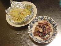 DSC01553.JPG