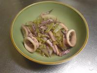 DSC01554.JPG