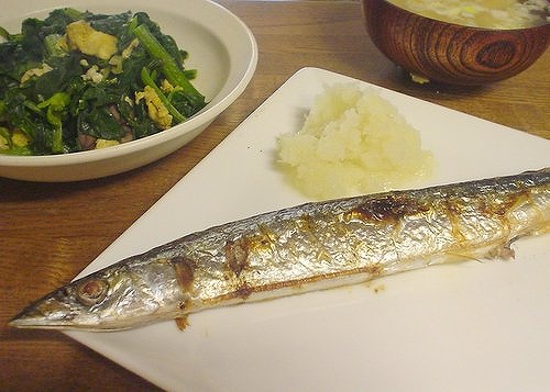 DSC01710.jpg
