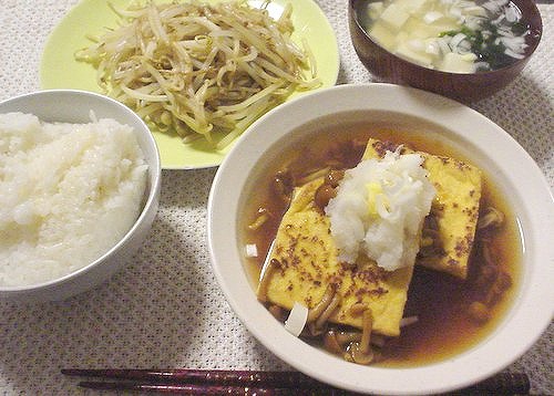 DSC01742.jpg