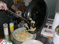 P1010071.jpg