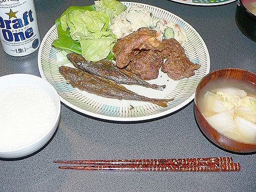 P1010151.jpg