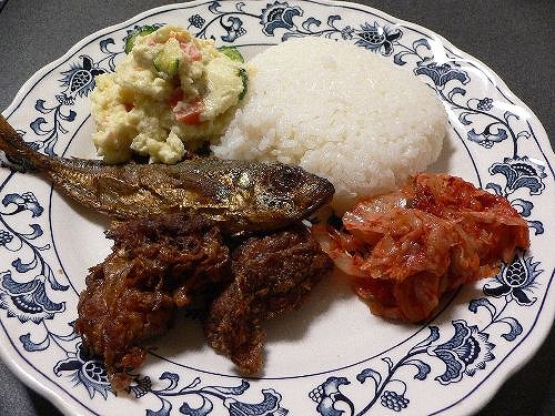 P1010152.jpg
