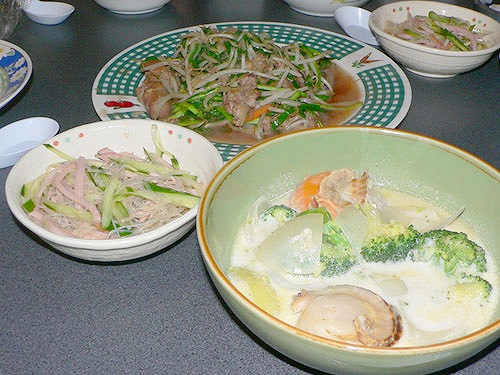 P1010271.jpg