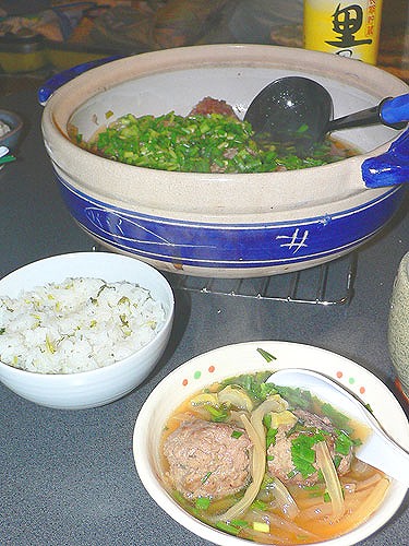 P1010280.jpg