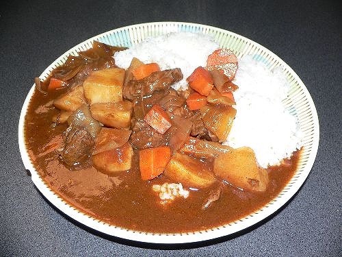 P1010289.jpg