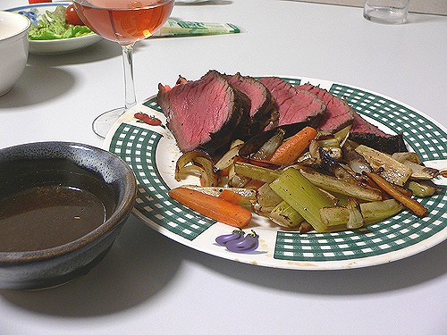 P1010406.jpg