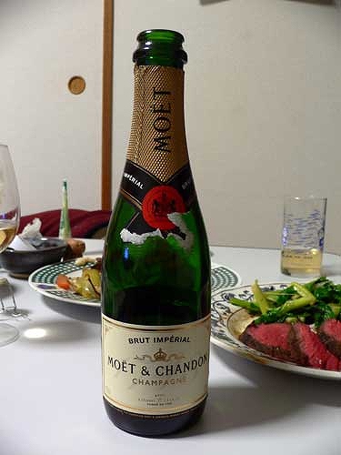 P1010409.jpg