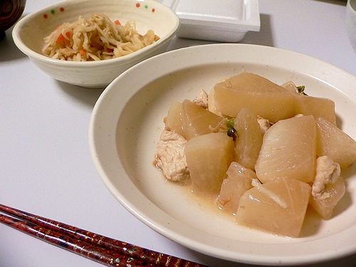 P1010426.jpg