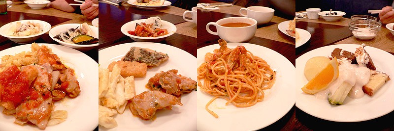 P1010455.jpg