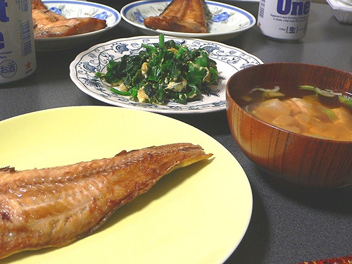 P1010462.jpg