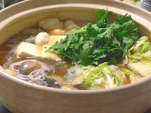 P1010473.jpg