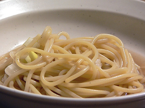 P1010475.jpg