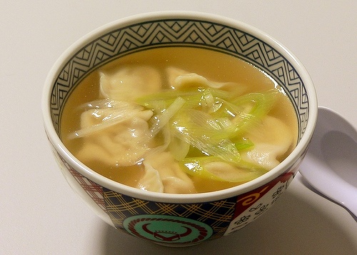P1010549.jpg