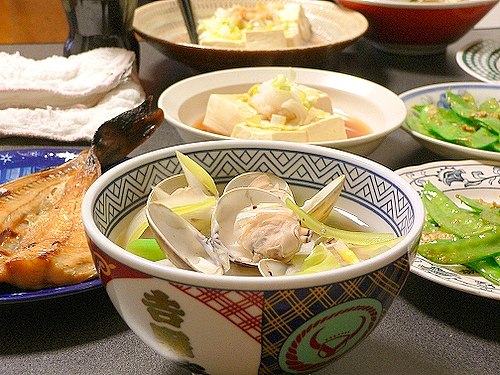 P1010565.jpg