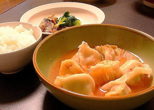 P1010596.jpg