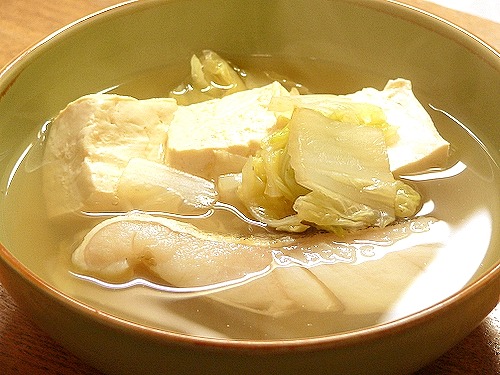 P1010642.jpg