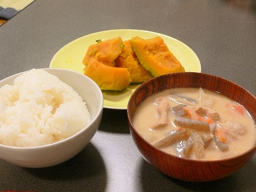 P1010658.jpg