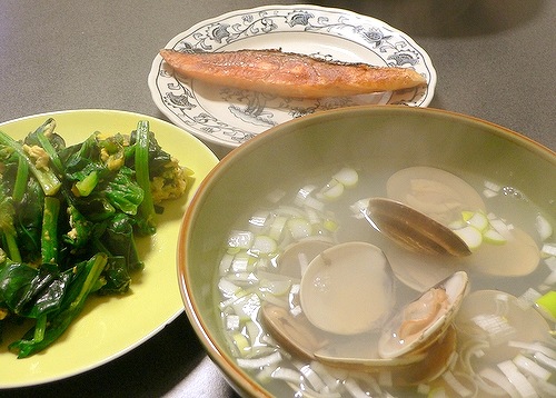 P1010669.jpg