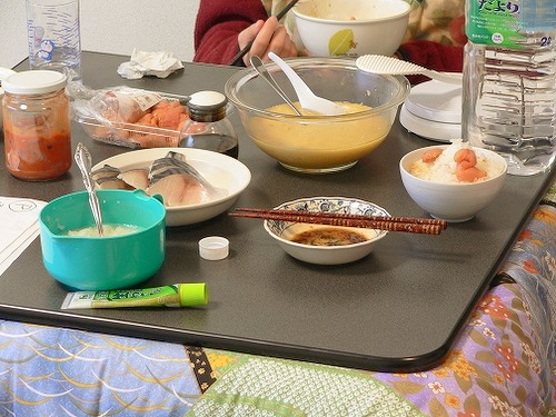 P1010671.jpg