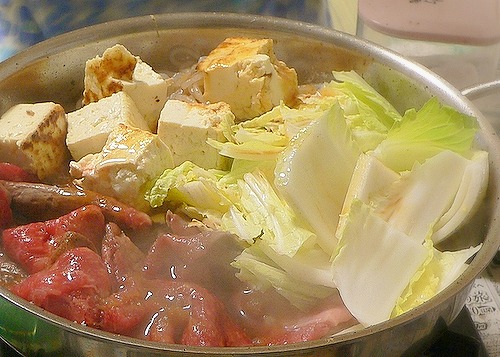 P1010737.jpg