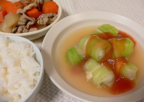 P1010798.jpg