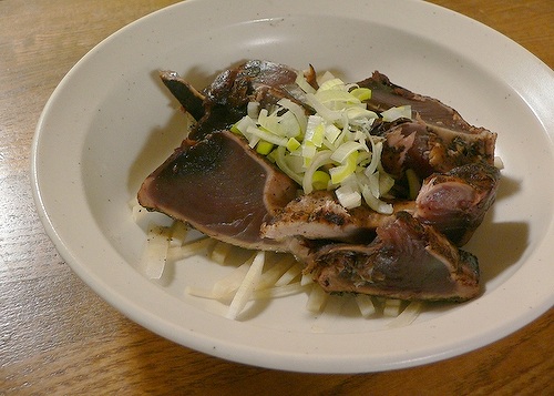P1010842.jpg