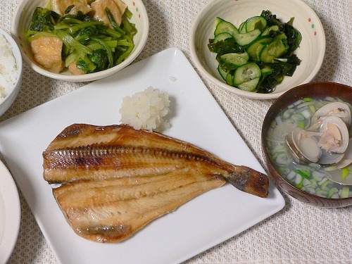 P1010844.jpg