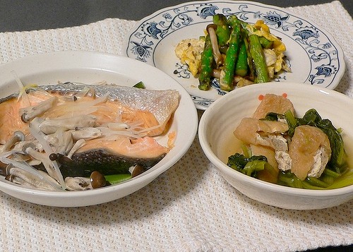 P1010846.jpg