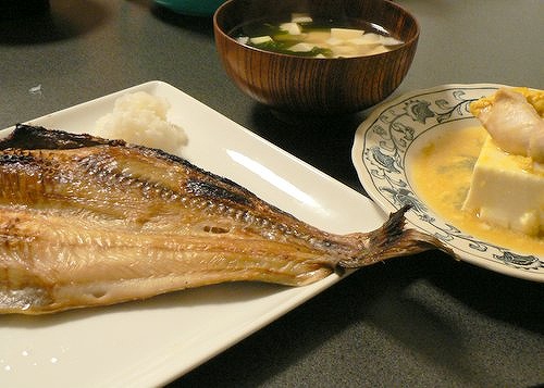 P1020127.jpg