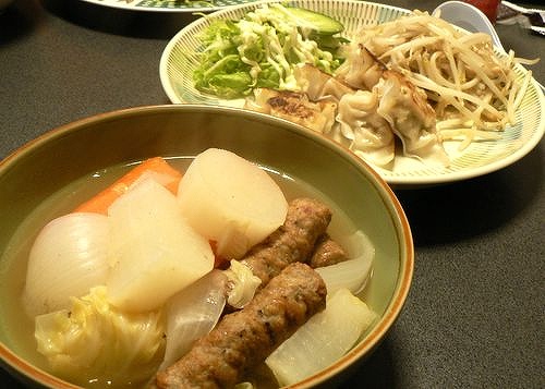 P1020390.jpg