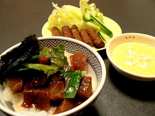 P1020422.jpg